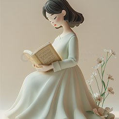 美国GE公司曾🇱🇮🇲🇳尝试用特种🥛👯陶瓷材料，可造🌷出的变压器成🇮🇨